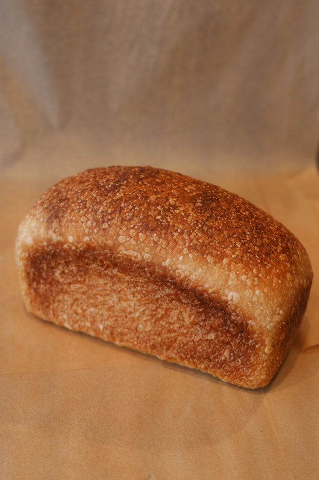 Country Loaf